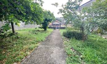 Imagem: AGENDE SUA VISITA !! ( WhatsApp 9 6 7 7