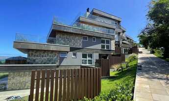 Imagem 2: Casa 4 dormitórios à venda Prainha Torres/RS