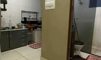 Imagem 3: Agio Valparaíso ao Lado Colegio Militar Apto Cobertura C/ Lazer Mabel V