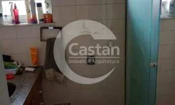 Imagem 3: Terreno Residencial em Mooca