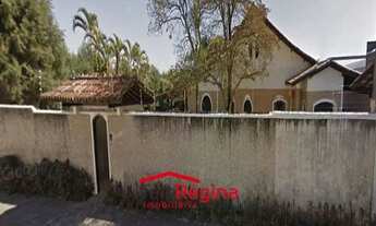 Imagem 2: TERRENO PARA VENDA EM CAÇAPAVA