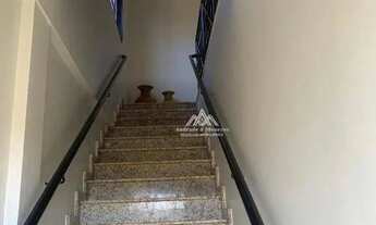 Imagem 6: Sala para alugar, 28 m² por R$ 1.050,00/mês - Jardim Califórnia - Ribeirão Preto/SP