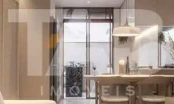 Imagem 3: Residencial Arte