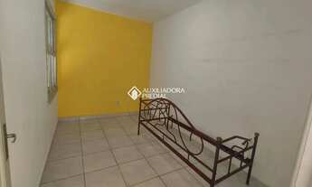 Imagem 5: Apartamento para alugar com 107 m² no bairro Medianeira