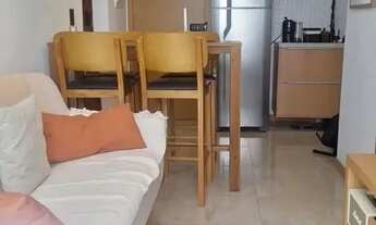 Imagem 4: Apartamento para vender e alugar no SMART ORLA