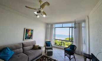 Imagem: Apartamento em Boqueirão, Apartamento em