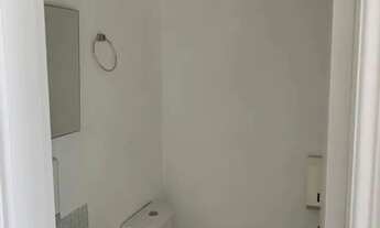 Imagem 6: CONJ. COMERCIAL - VILA ROMANA - SP