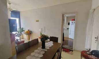 Imagem 5: Alugo apartamento, Varanda, 2 quartos, vaga e infraestrutura! Rua Barão de Itapagipe!