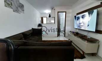 Imagem 3: Casa à Venda na Enseada no Guarujá