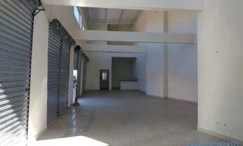 Imagem 6: COMERCIAL - LAVAPÉS - SP