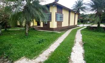 Imagem: Vendo linda casa em Papucaia