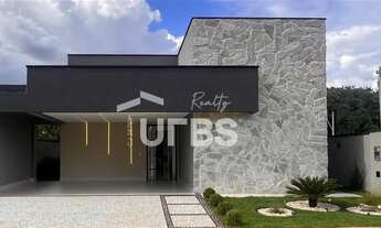 Imagem: Excelente casa terrea a venda localizada