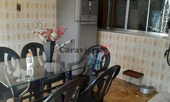 Imagem 7: Casa à venda, Vila São Geraldo, São Paulo, SP