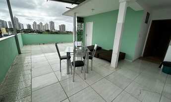 Imagem 3: Temporada Apartamento em Nova Itaparica