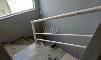 Imagem 5: Casa 3 quartos à venda no(a) Vila Bertioga