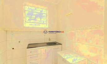 Imagem 4: Apartamento em Cidade Baixa