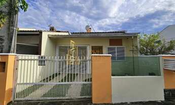 Imagem 2: CASA RESIDENCIAL em BALNEÁRIO PIÇARRAS - SC, ITACOLOMI