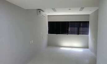Imagem 3: Sala com 27,00 m² à venda por R$ 239.500,00 - Caminho das Árvores - Salvador/BA