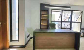 Imagem 4: Sala Comercial em condomínio para locação no Centro de São Leopoldo!