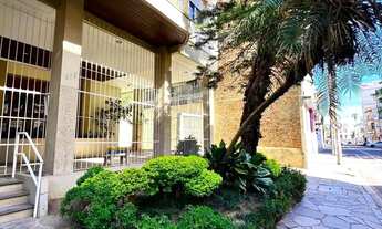 Imagem 3: Excelente apartamento 2 dormitórios reformado no Bom Fim