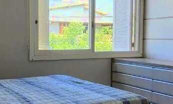 Imagem 7: Casa residencial para locação no bairro Firenze com 122 m² e 3 dormitórios/quartos