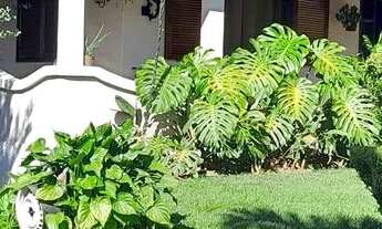 Imagem: LINDA CHACRINHA CAXAMBU