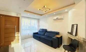 Imagem 2: Casa Residencial 195M² - para Alugar