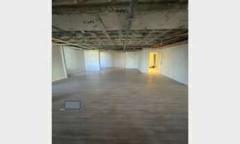 Imagem 8: Salvador - Conjunto Comercial/Sala - Caminho das Ãrvores