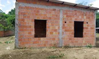 Imagem 2: Vende-se lote Terreno / lote com venda por R$80.000