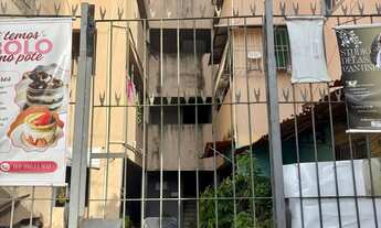 Imagem 6: Vendo Apartamento no Conjunto Habitacional Casarão do Barbalho