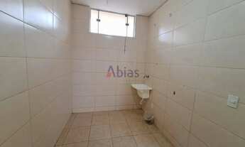 Imagem 7: Casa em Jardim Santa Paula - São Carlos