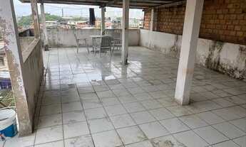 Imagem 7: Aqui, sua família encontra espaço, sossego e segurança pra chamar de lar!