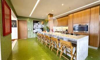 Imagem 4: Edifício Poème