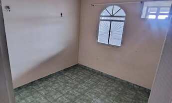 Imagem 2: Aluga se um apartamento no Nova Esperança 2