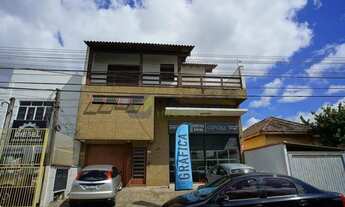 Imagem: Apartamento para locação com 3 Dormitório(s)