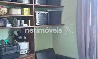 Imagem 7: Venda Apartamento 3 quartos Sagrada Família Belo Horizonte