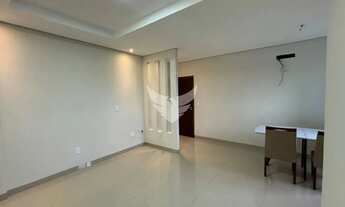 Imagem 5: BELÍSSIMO APARTAMENTO NO CONDOMÍNIO RK