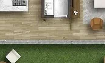 Imagem 5: APARTAMENTO - JARDIM PAULISTA - SP