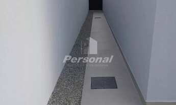 Imagem 7: Excelente casa Condomínio Terrazzo Di Italia 3 dormitorios sendo 1 suite