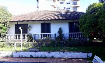 Imagem 5: CAXIAS DO SUL - Casa Padrão - BELA VISTA