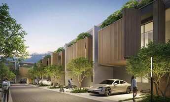 Imagem 3: Casa de condomínio a venda com 3 suítes - Recreio dos Bandeirantes