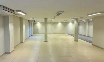 Imagem 4: Prédio inteiro para locação em Vila Perus - SP