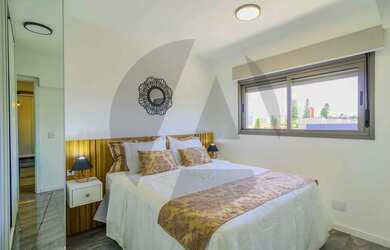 Imagem 9: Locação Apartamento PORTO ALEGRE RS Brasil