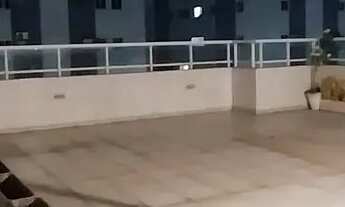 Imagem 15: Apartamento para aluguel- 40m²