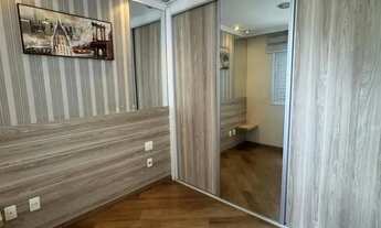 Imagem 7: LOCAÇÃO- 68 M² - 2 DORMITÓRIOS - PRÓXIMO AO METRÔ PENHA