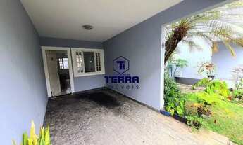 Imagem 4: Casa duplex, dentro de condomínio, com excelente localização em Maria Paula