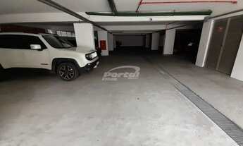 Imagem 3: Sala comercial disponível para locação no bairro Itoupava Norte - Blumenau