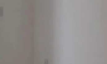 Imagem 2: APARTAMENTO GARDEM 2 SUÍTES LAVABO RIBEIRÃO DA ILHA FLORIPA