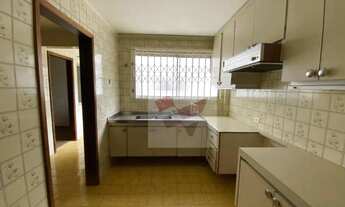 Imagem 6: Apartamento com 3 dormitórios para alugar, 125 m² - Água Verde - Curitiba/PR