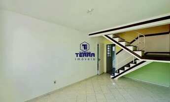 Imagem 7: Casa duplex com quintal, junto e a lado ao centro de São Gonçalo